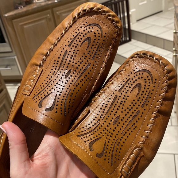 Bacco Bucci Mens Loafers - Picture 12 of 12